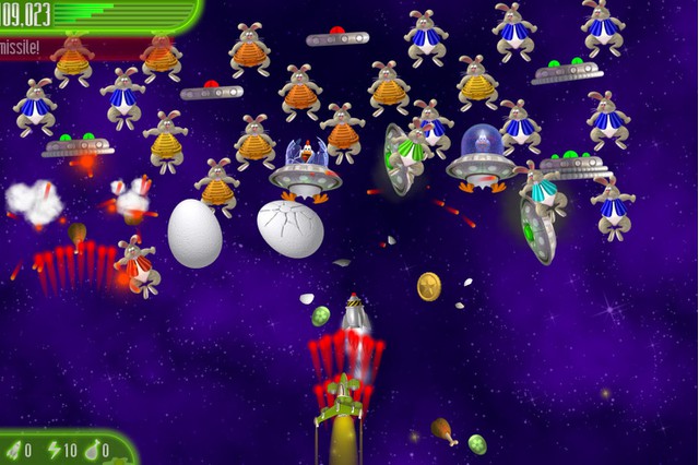 Top mini game offline cực hay cho PC cấu hình yếu